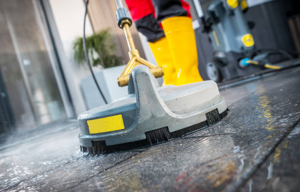 Best Affordable Pressure Washing  in Soh Weber, UT