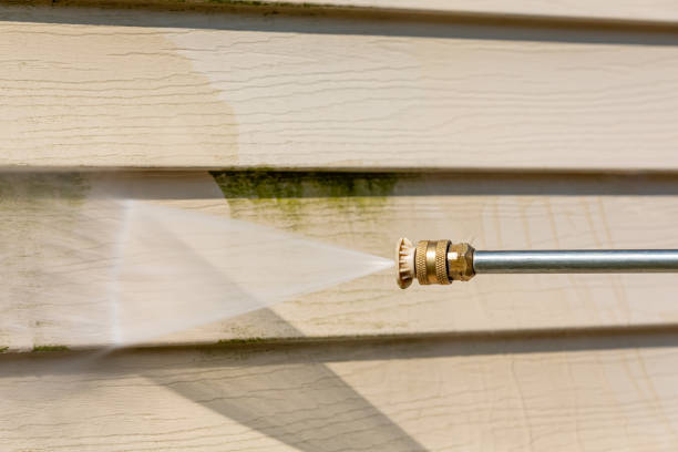 Best Affordable Power Washing  in Soh Weber, UT