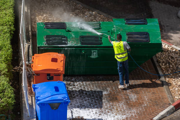 Best Pressure Washing Near Me  in Soh Weber, UT